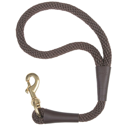 Traffic Leash 1/2"