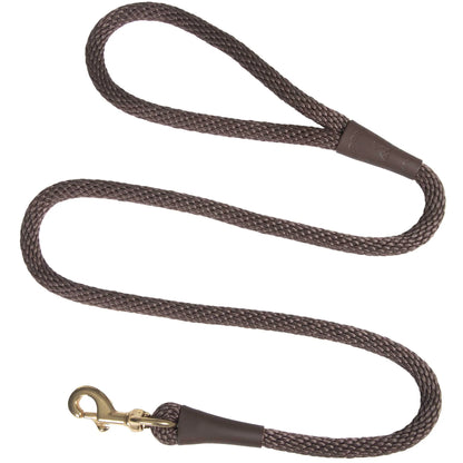 Snap Leash 1/2"