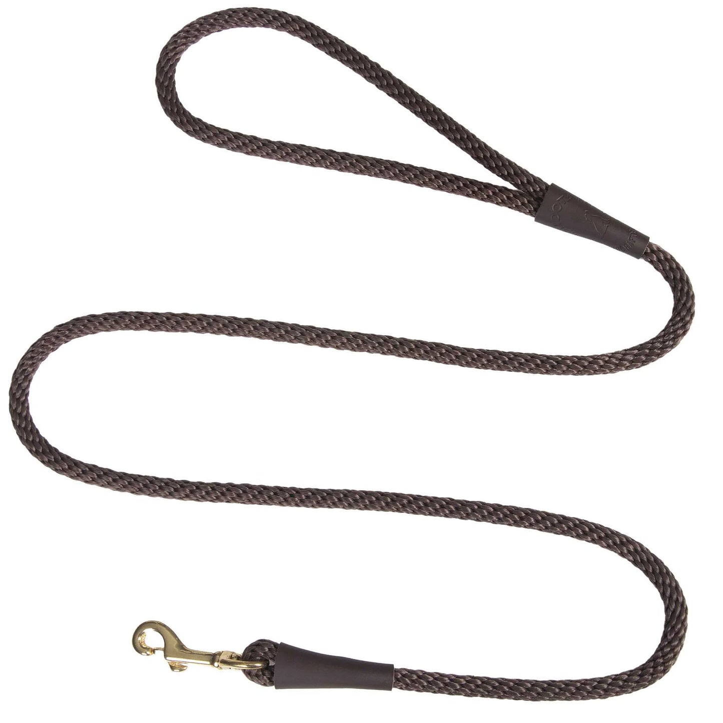 Snap Leash 3/8"