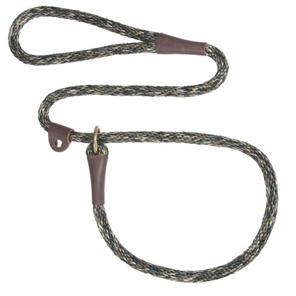 Slip Leash 1/2"