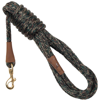 Long Snap Leash 15'