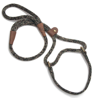 Dog Walker 1/2"
