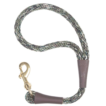 Traffic Leash 1/2"