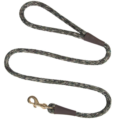 Snap Leash 1/2"