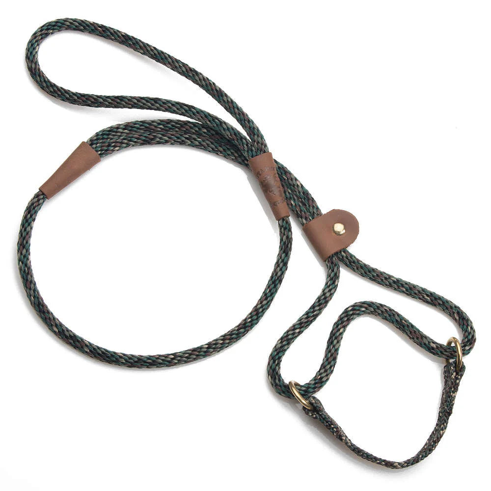 Dog Walker 3/8"