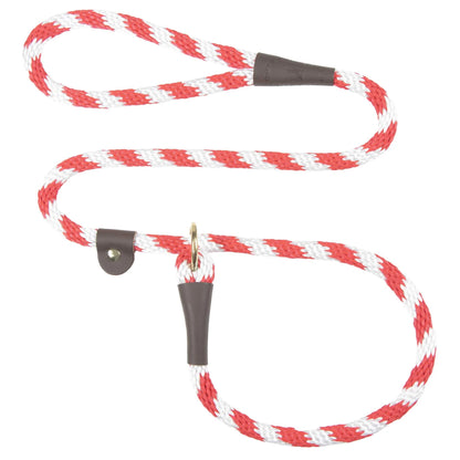 Holiday/Seasonal - Slip Leash 1/2"