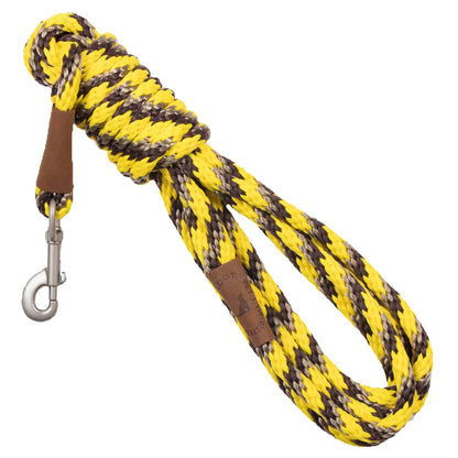 Long Snap Leash 15'