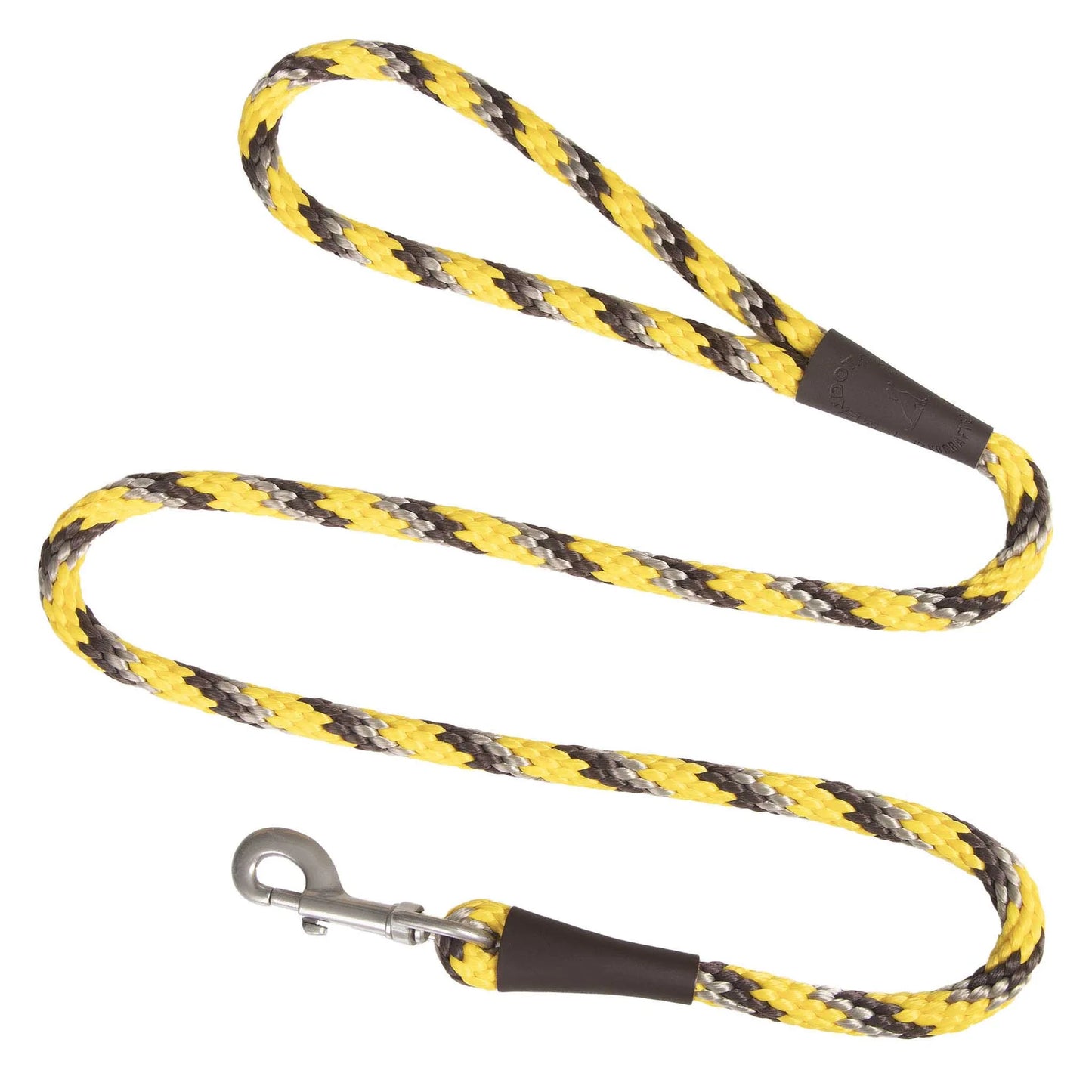 Snap Leash 1/2"