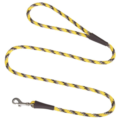 Snap Leash 3/8"