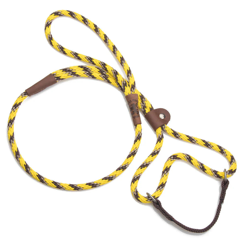 Dog Walker 3/8"