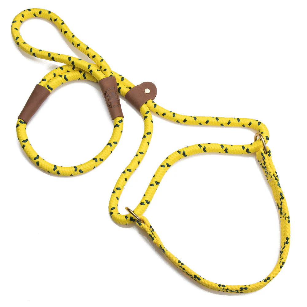 Dog Walker 1/2"