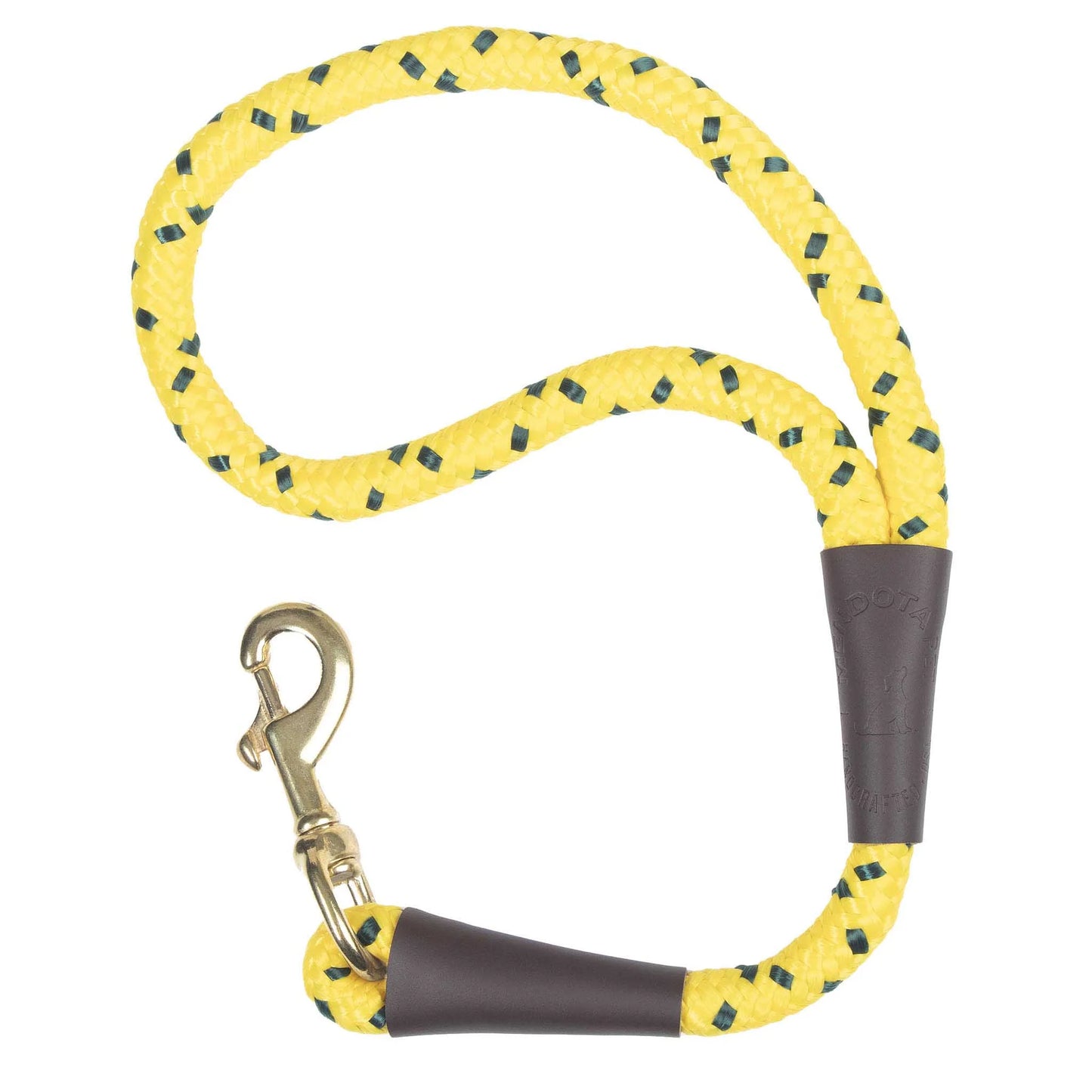 Traffic Leash 1/2"