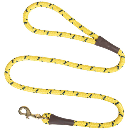Snap Leash 1/2"