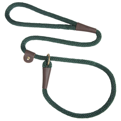 Slip Leash 1/2"