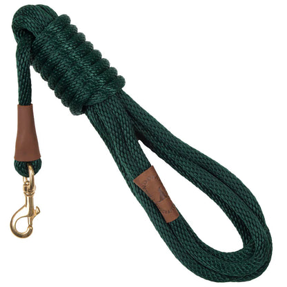 Long Snap Leash 15'