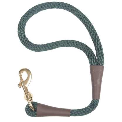 Traffic Leash 1/2"