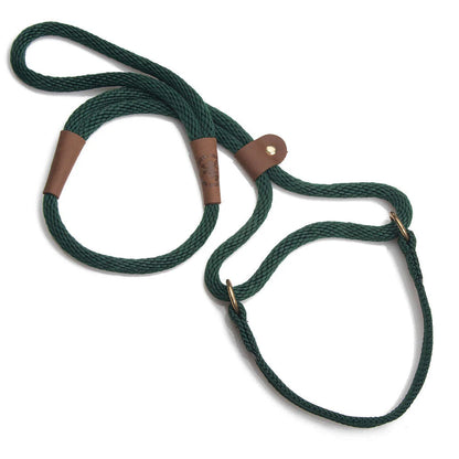 Dog Walker 1/2"