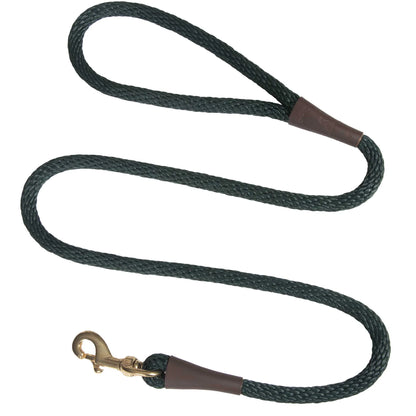 Snap Leash 1/2"