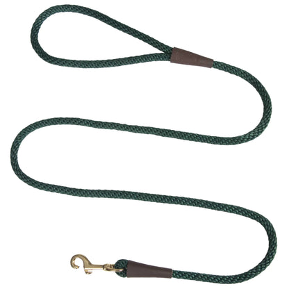 Snap Leash 3/8"