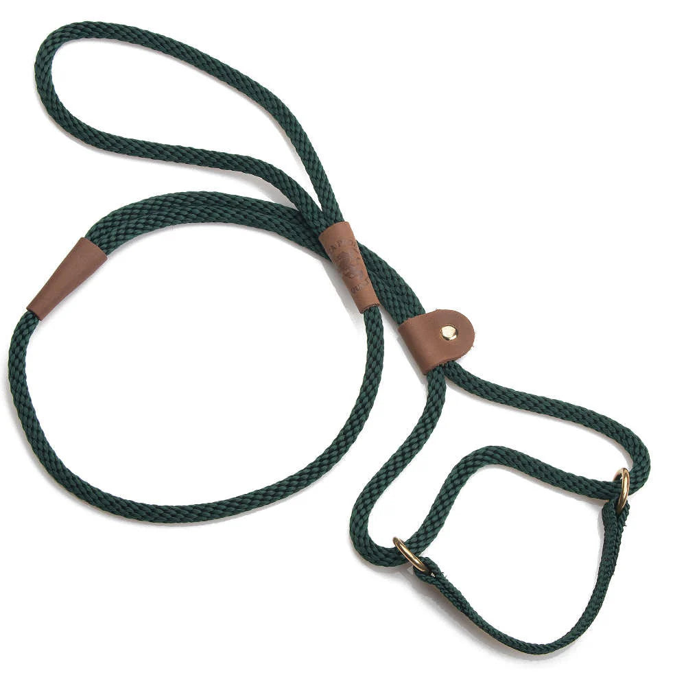 Dog Walker 3/8"