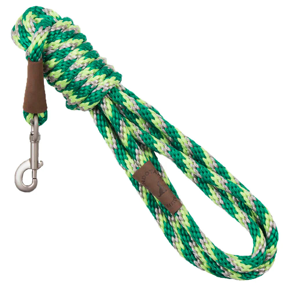 Long Snap Leash 15'