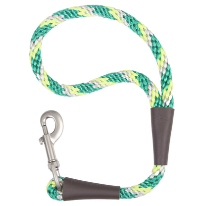 Traffic Leash 1/2"