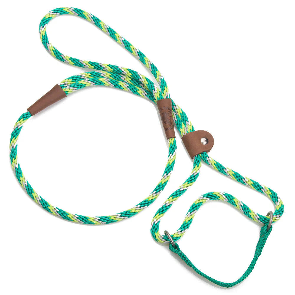 Dog Walker 3/8"