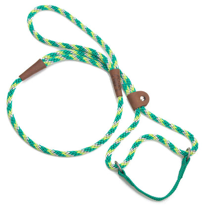 Dog Walker 3/8"