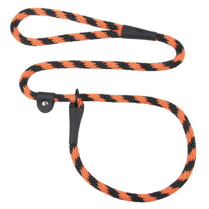 Holiday/Seasonal - Slip Leash 1/2"