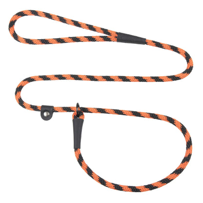 Holiday/Seasonal Slip Lead 3/8"