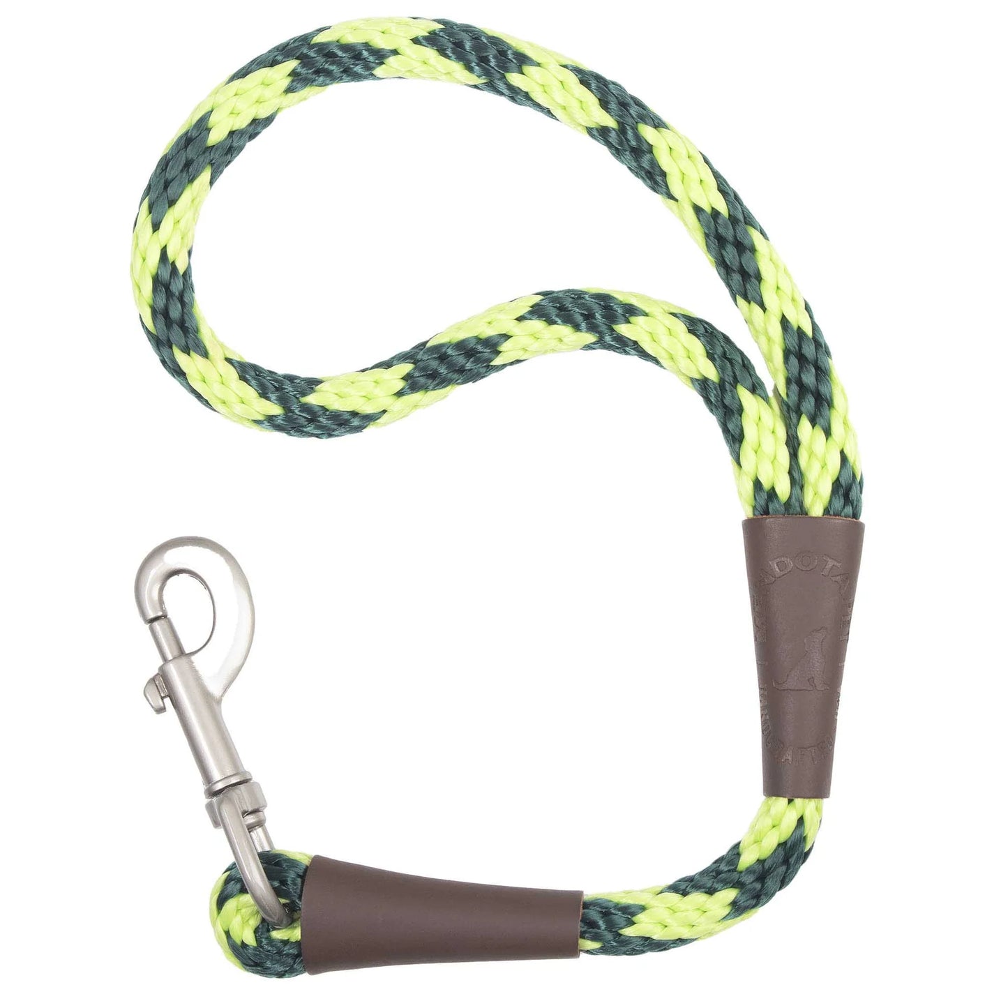 Traffic Leash 1/2"