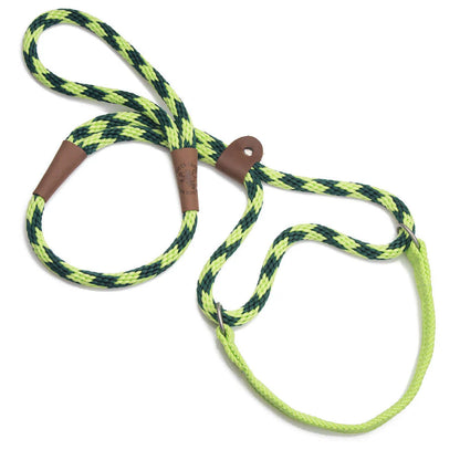 Dog Walker 1/2"