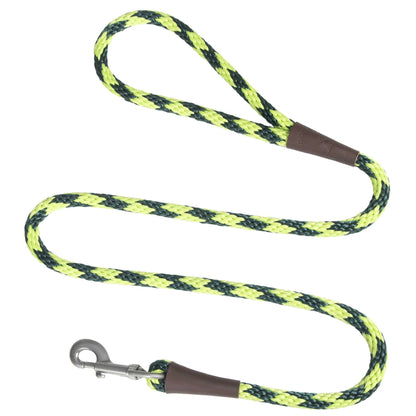 Snap Leash 1/2"