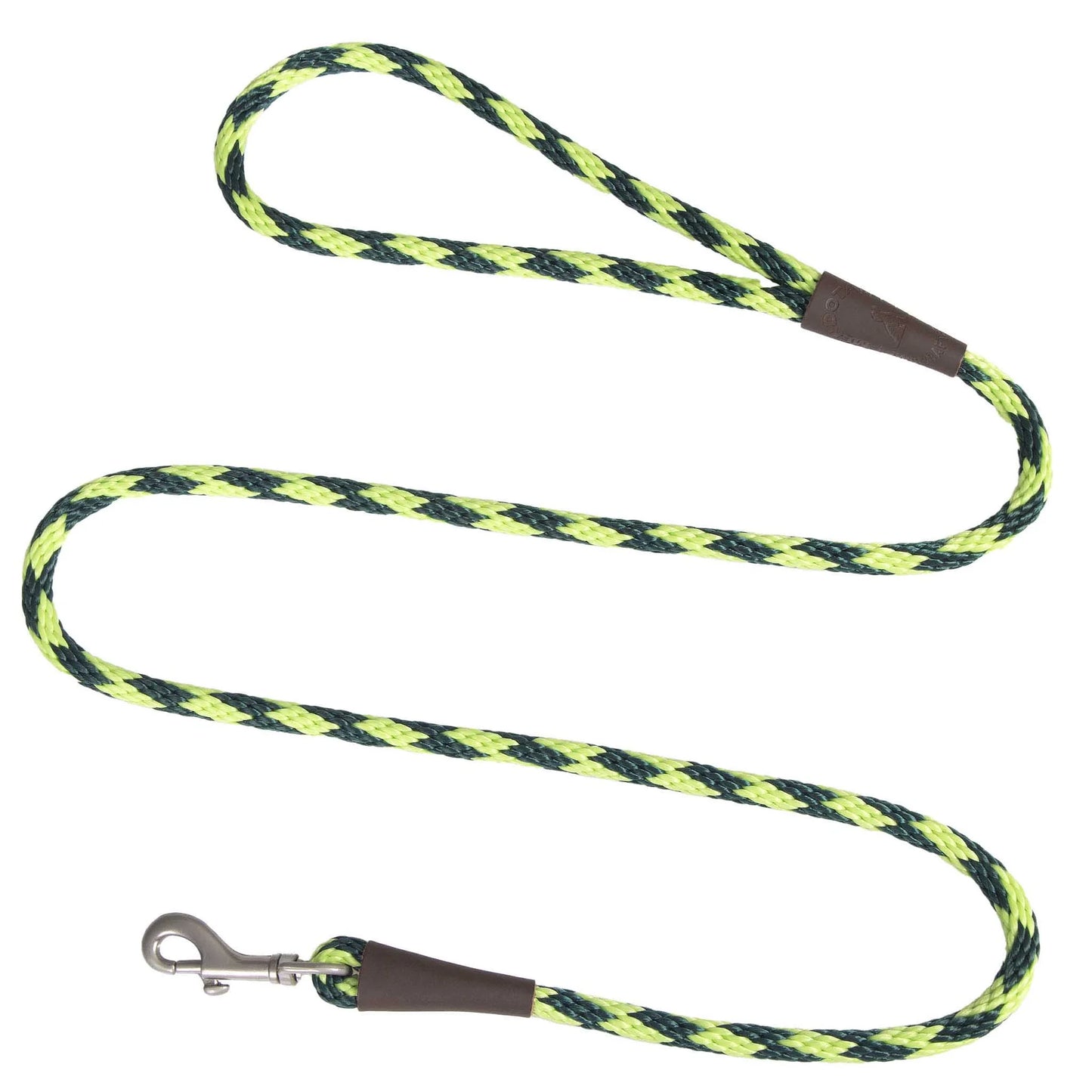 Snap Leash 3/8"