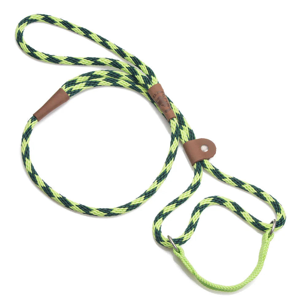 Dog Walker 3/8"