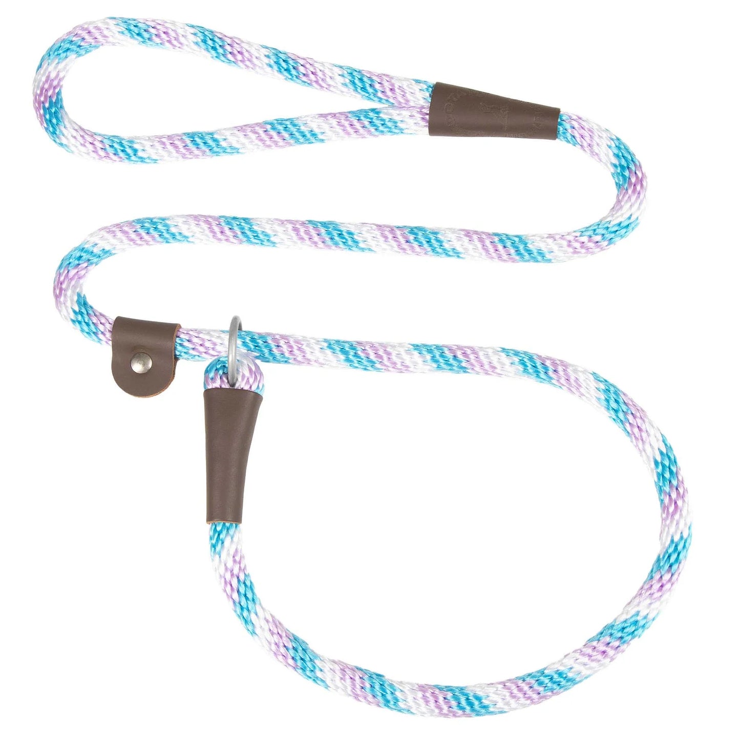 Holiday/Seasonal - Slip Leash 1/2"