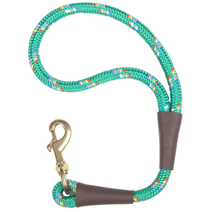 Traffic Leash 1/2"