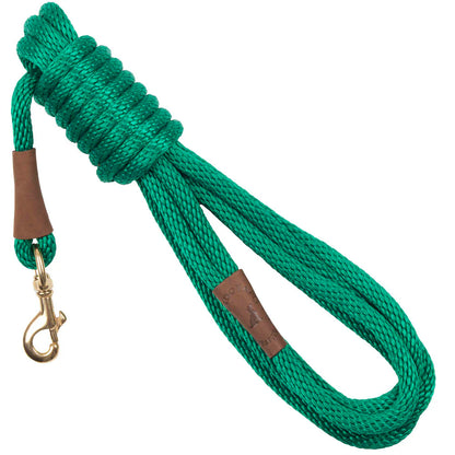 Long Snap Leash 15'