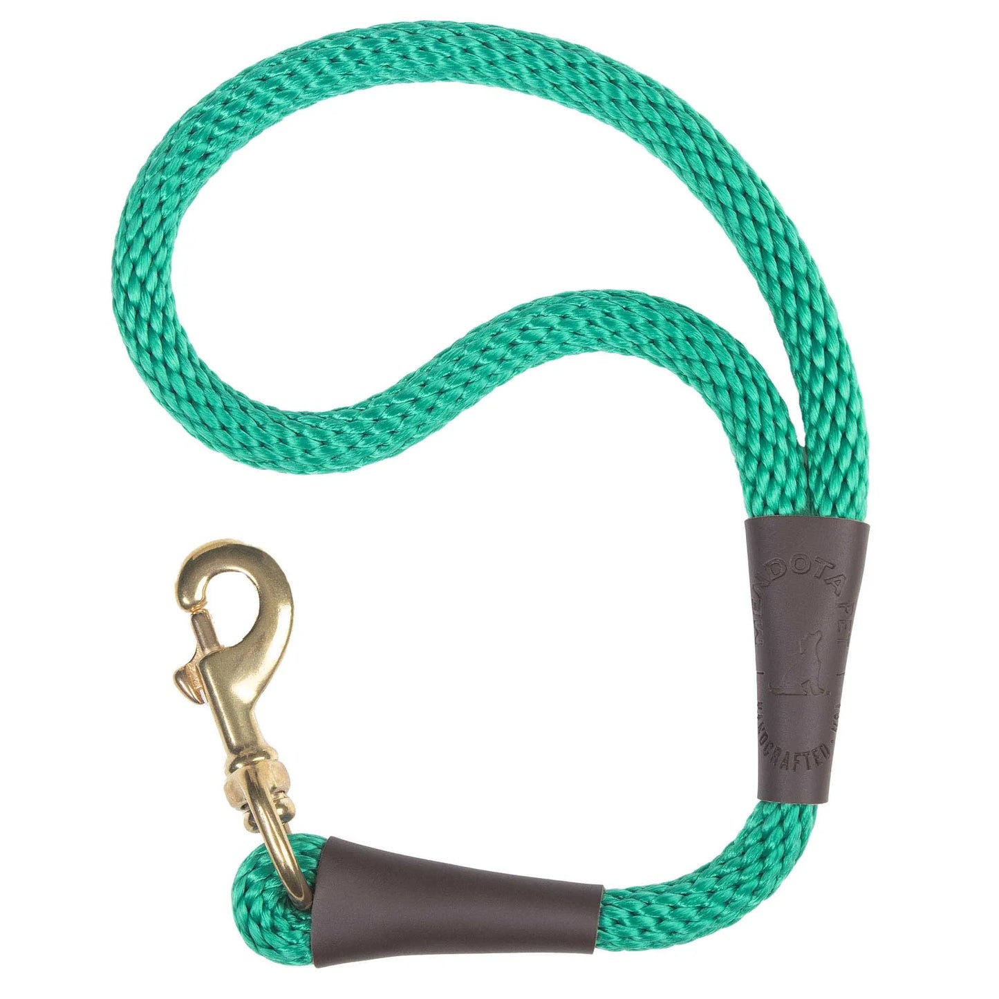 Traffic Leash 1/2"