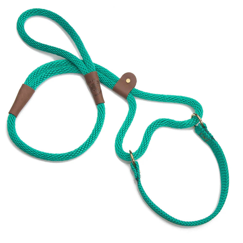 Dog Walker 1/2"