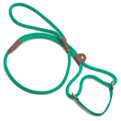 Dog Walker 3/8"