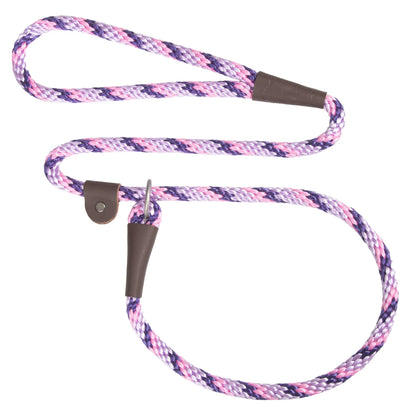 Slip Leash 1/2"