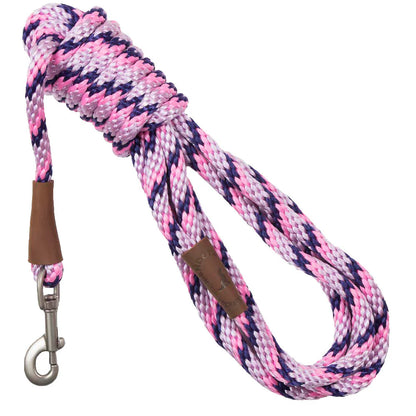 Long Snap Leash 15'