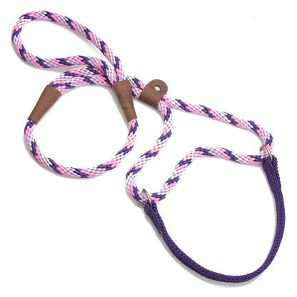 Dog Walker 1/2"