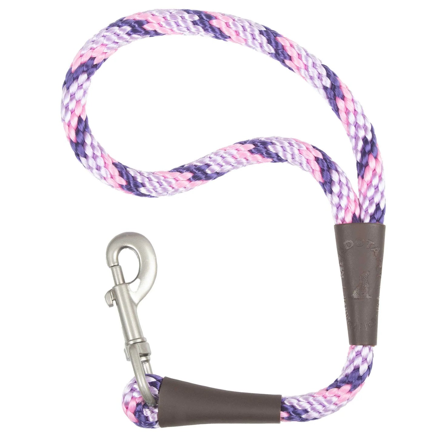 Traffic Leash 1/2"