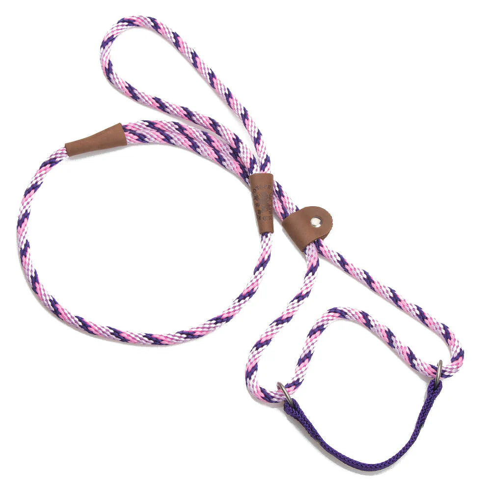 Dog Walker 3/8"