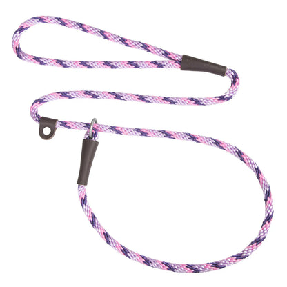 Slip Leash 3/8"
