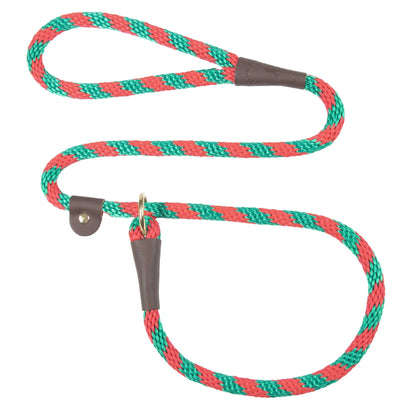 Holiday/Seasonal - Slip Leash 1/2"