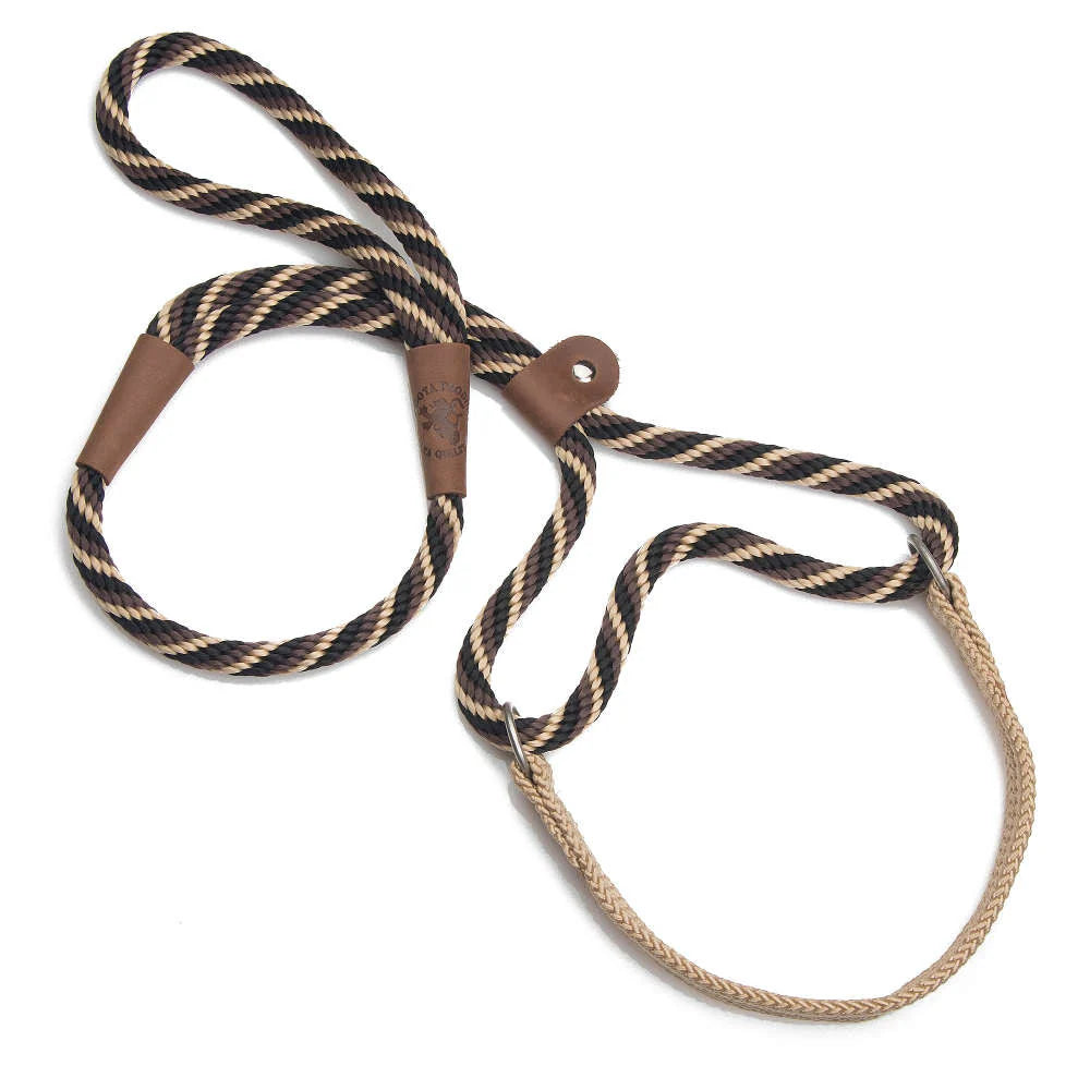 Dog Walker 1/2"