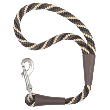 Traffic Leash 1/2"
